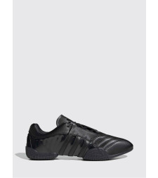 [ADIDAS ORIGINALS] Sneakers SS26 NHQ9182