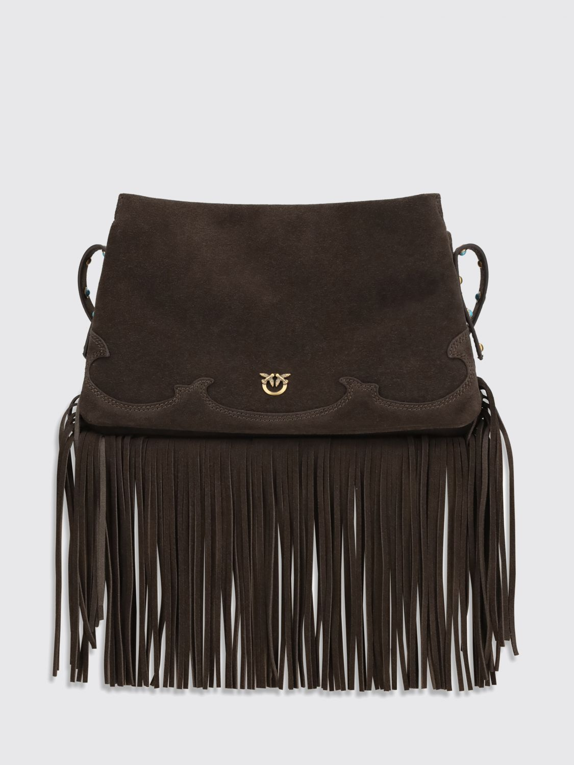 [PINKO] Cross body bag SS26 106665A0F6 M11P