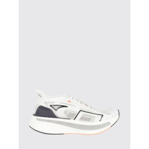 [Adidas By Stella McCartney] Sneakers SS26 JR0665 IVORY C BLACK