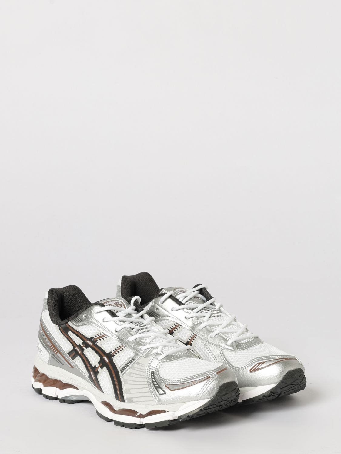 [Asics] Sneakers SS26 1203A759 104