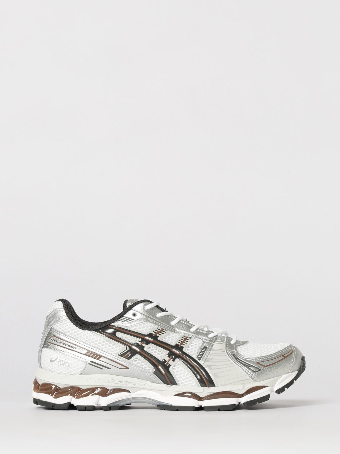 [Asics] Sneakers SS26 1203A759 104