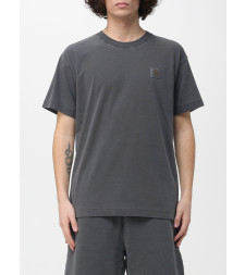 [CARHARTT WIP] T-shirts Short Sleeve SS26 I033064 89GD