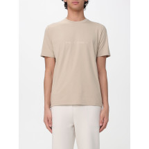 [Peuterey] T-shirts Short Sleeve SS26 PEU579699012247 794