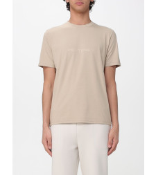 [Peuterey] T-shirts Short Sleeve SS26 PEU579699012247 794