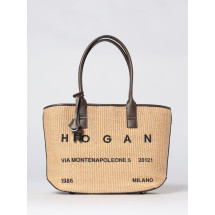 [Hogan] Tote bag SS26 KBW01TA3200UYI 7E06