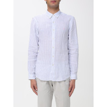 [Polo Ralph Lauren] Shirts Long Sleeve SS26 710B15647002