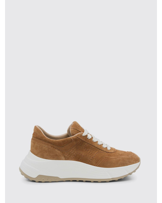 [Hogan] Sneakers SS26 HXW6690GC10BTM C811