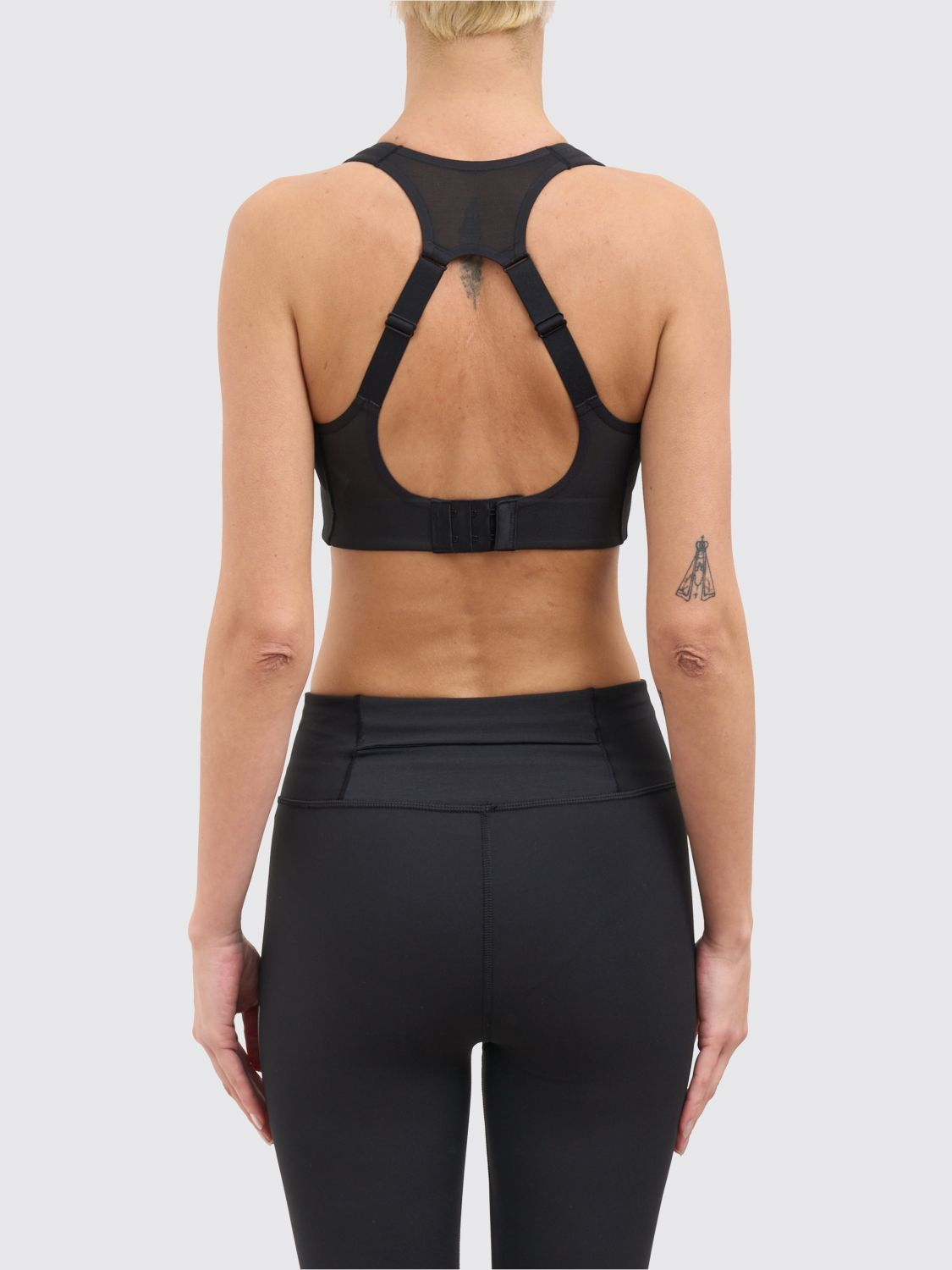 [Adidas By Stella McCartney] Sports Top SS26 KF1675