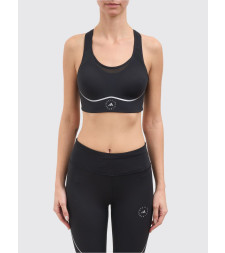 [Adidas By Stella McCartney] Sports Top SS26 KF1675