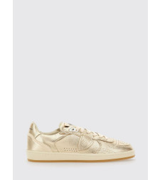 [PHILIPPE MODEL] Sneakers SS26 PGLD M001