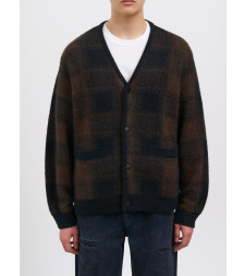 [CARHARTT WIP] Cardigan SS26 I035978 3PHXX