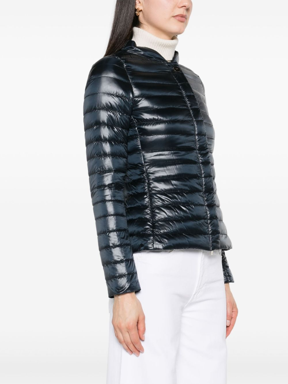 [Herno] Down jacket SS26 PI0608DIC12017Z9200