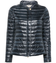 [Herno] Down jacket SS26 PI0608DIC12017Z9200