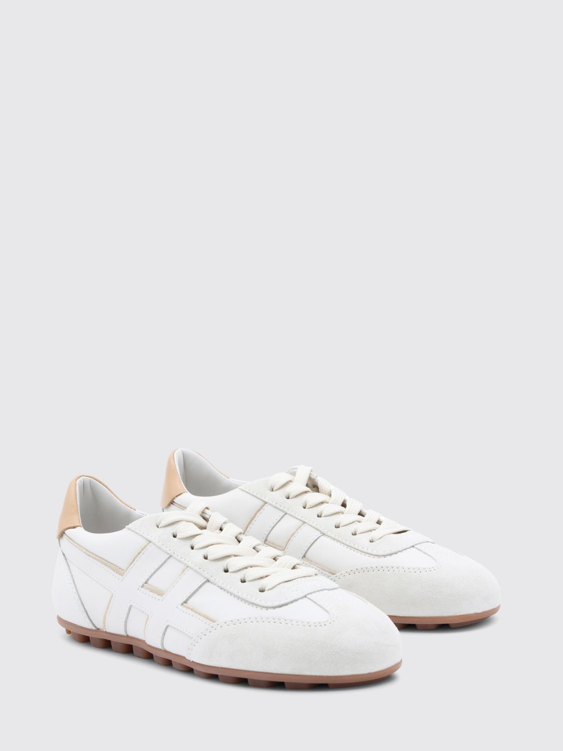 [Hogan] Sneakers SS26 HXW6930FX20UNH 0CA9