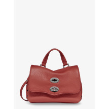 [Zanellato] Cross body bag FW26 0680100040000BABYZ0921