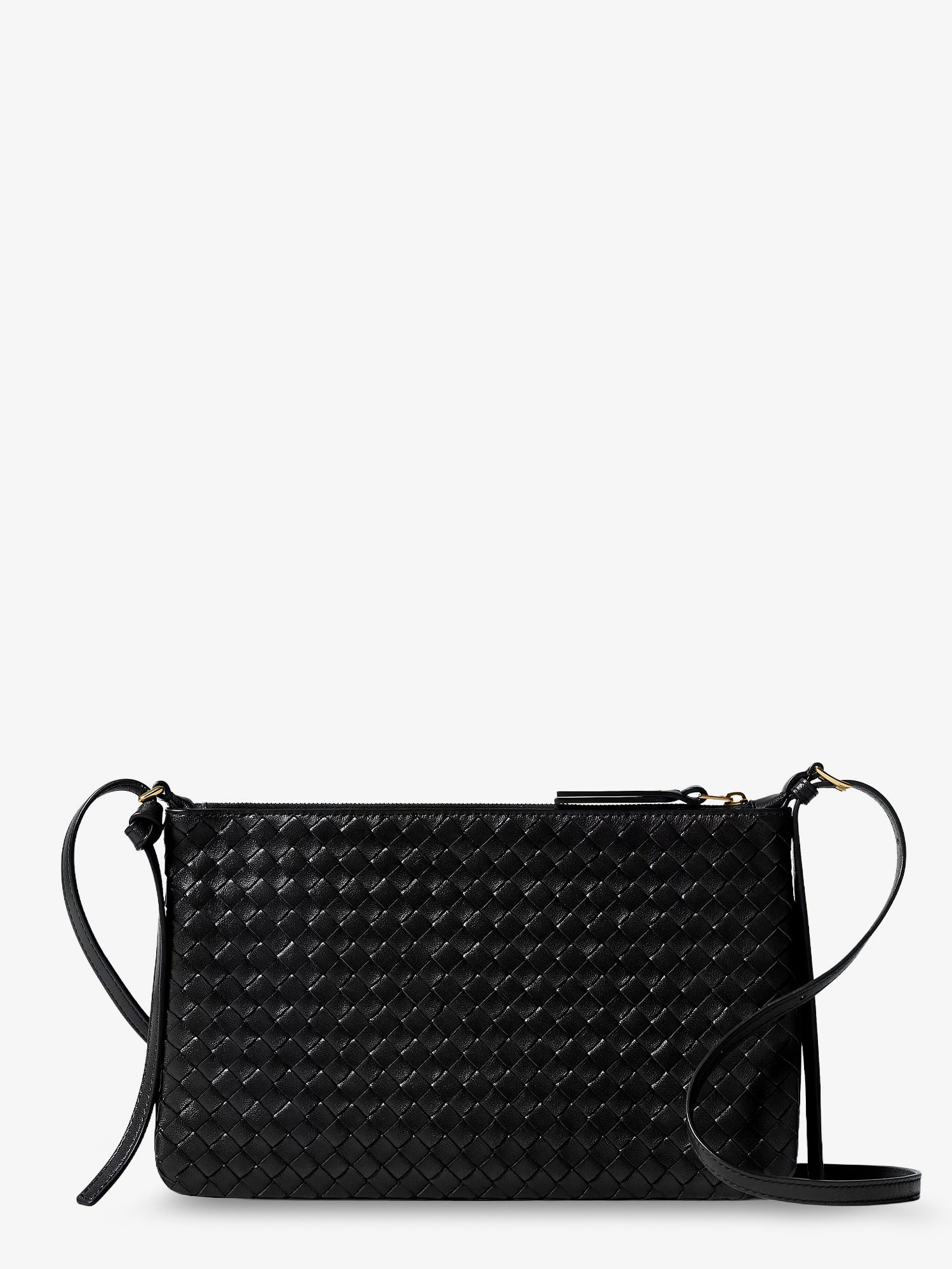 [Bottega Veneta] Cross body bag FW26 876625V0HW01007