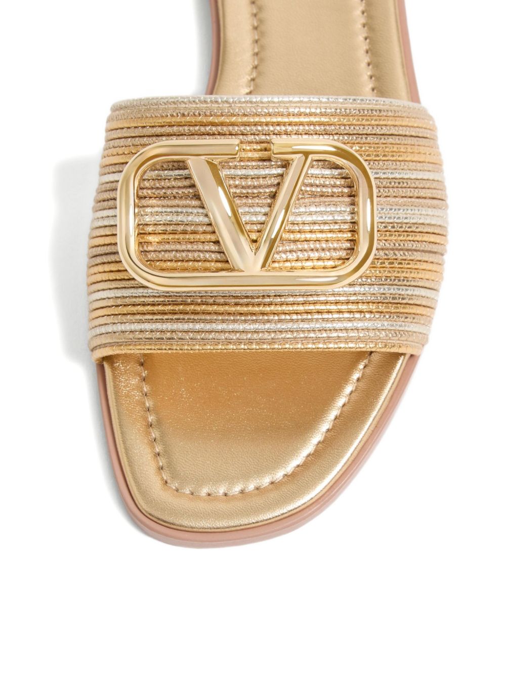 VALENTINO GARAVANI WS0BD5 MNSKUN