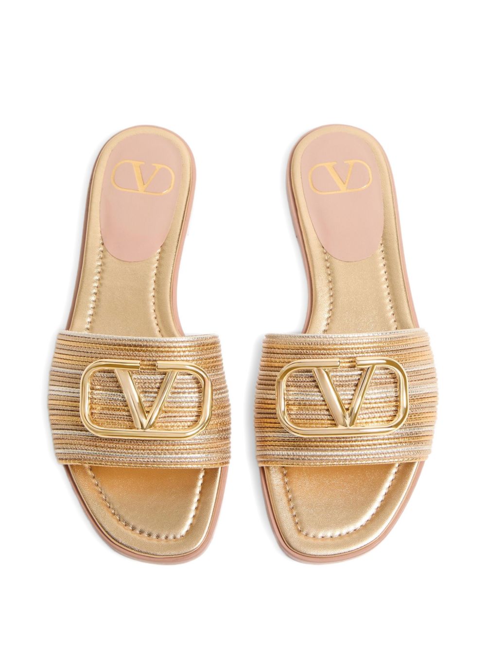 VALENTINO GARAVANI WS0BD5 MNSKUN