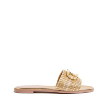 VALENTINO GARAVANI WS0BD5 MNSKUN