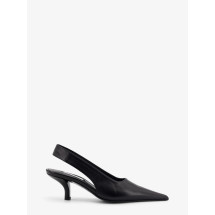 [TOTEME] Pumps FW26 252WAS0205LE0104001