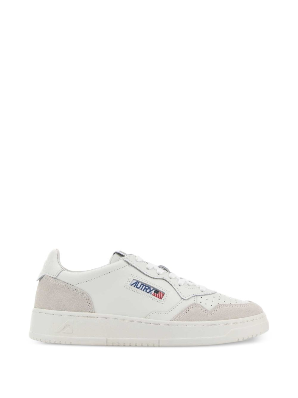 [AUTRY] Sneakers FW26 AULWLS30