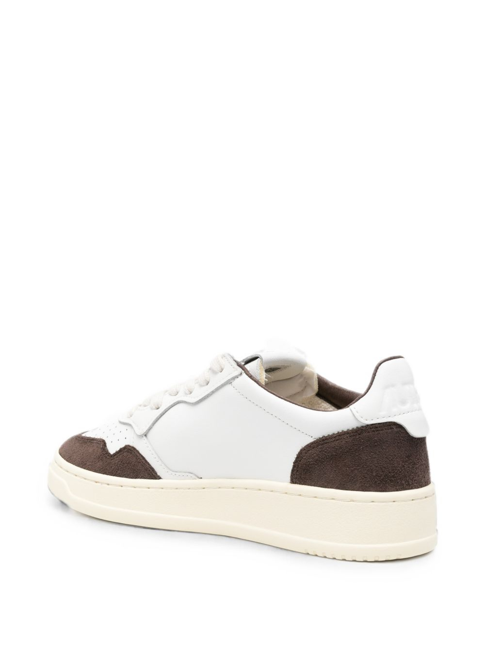 [AUTRY] Sneakers FW26 AULWFT19