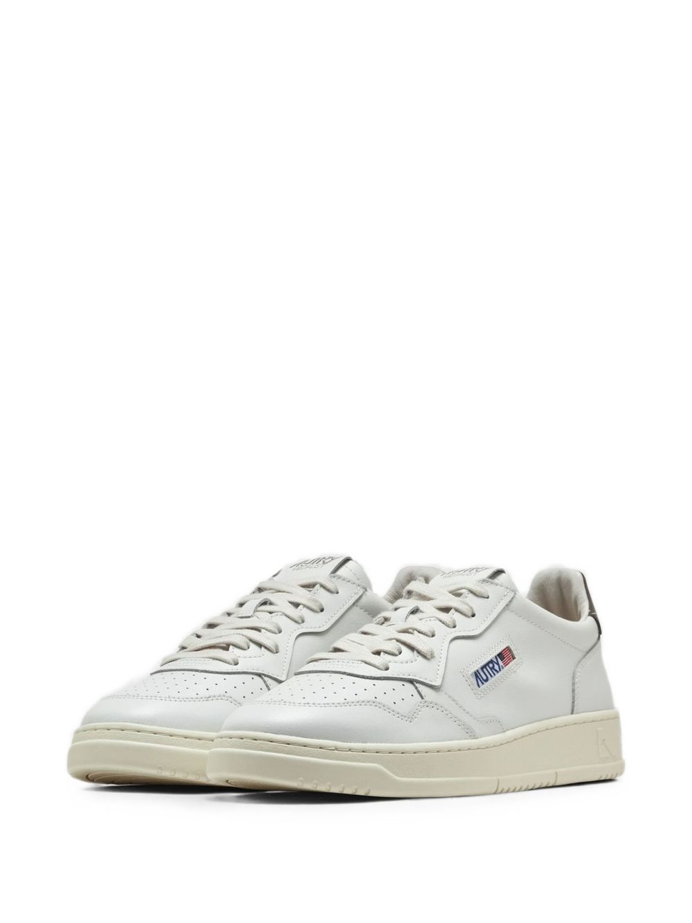 [AUTRY] Sneakers FW26 AULWLL28