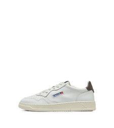 [AUTRY] Sneakers FW26 AULWLL28