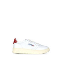 [AUTRY] Sneakers FW26 AULWLL33