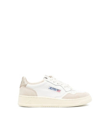 [AUTRY] Sneakers FW26 AULWLS75