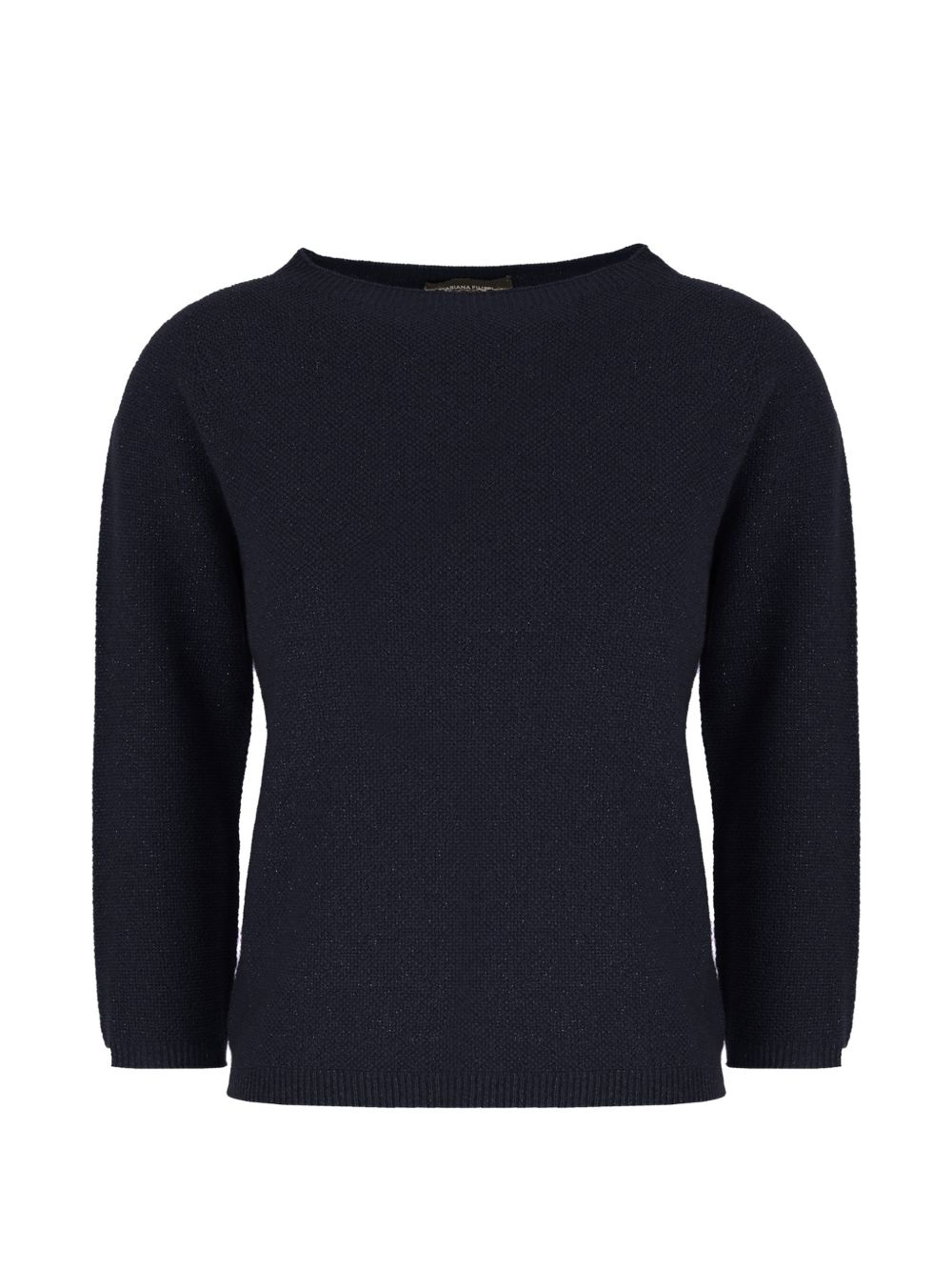 [Fabiana Filippi] Knitwear FW26 MAD216F398M3335146