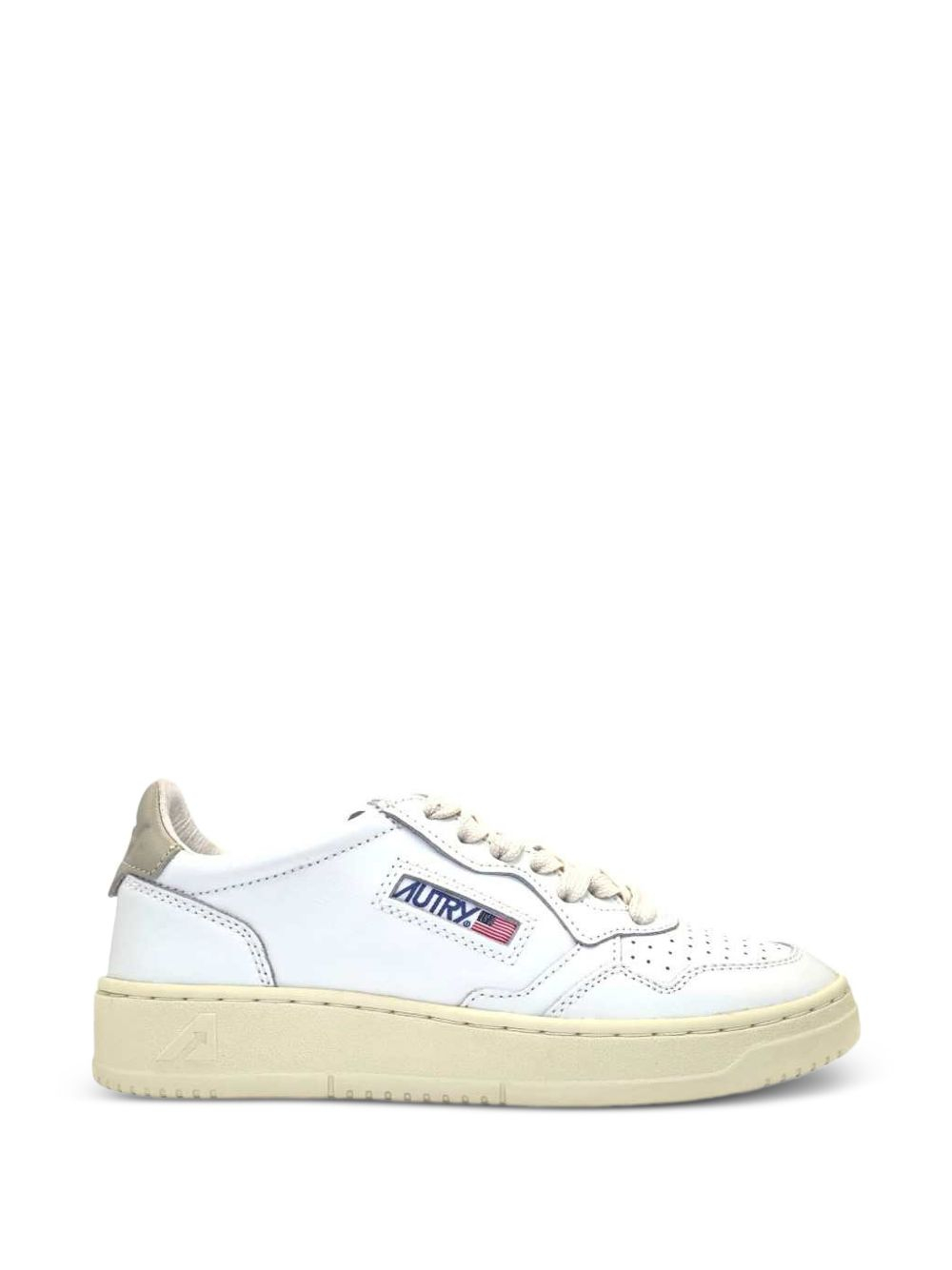 [AUTRY] Sneakers FW26 AULWLL27