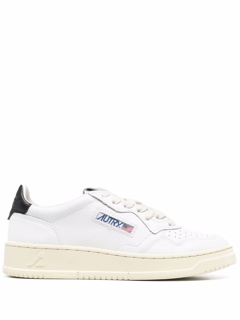 [AUTRY] Sneakers FW26 AULWLL22