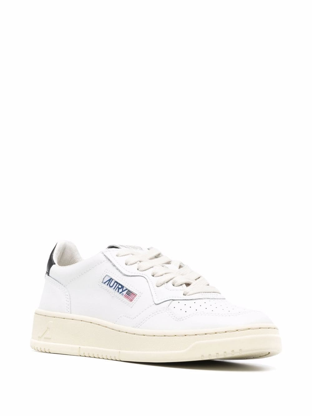 [AUTRY] Sneakers FW26 AULWLL22