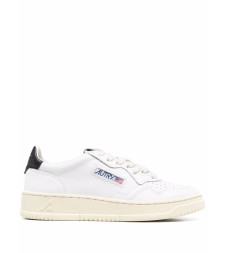 [AUTRY] Sneakers FW26 AULWLL22