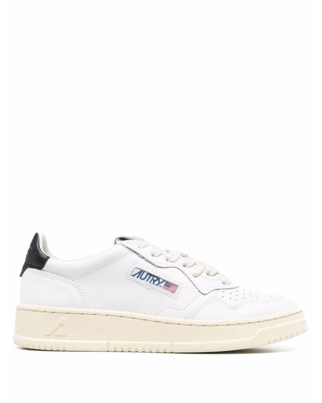 [AUTRY] Sneakers FW26 AULWLL22
