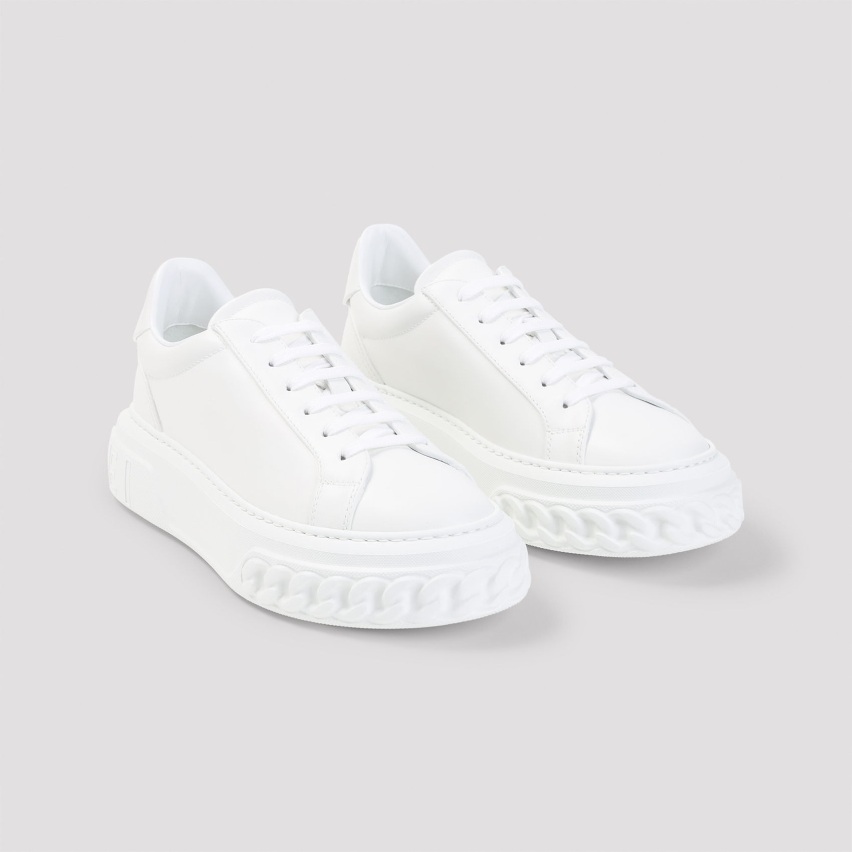 [Casadei] Sneakers FW26 2X869T0201C18639999