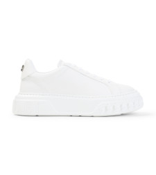 [Casadei] Sneakers FW26 2X869T0201C18639999