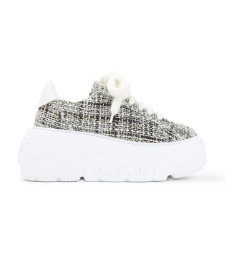 [Casadei] Sneakers FW26 2X127C0701C3093B358
