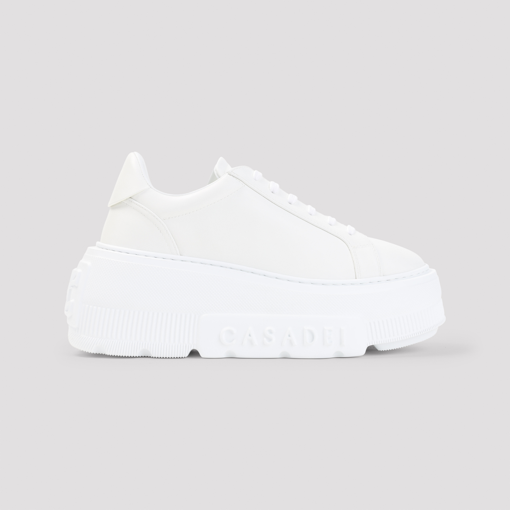 [Casadei] Sneakers FW26 2X894U0701SALEN9999