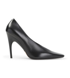 [Balenciaga] Pumps SS26 869545.WCDH1
