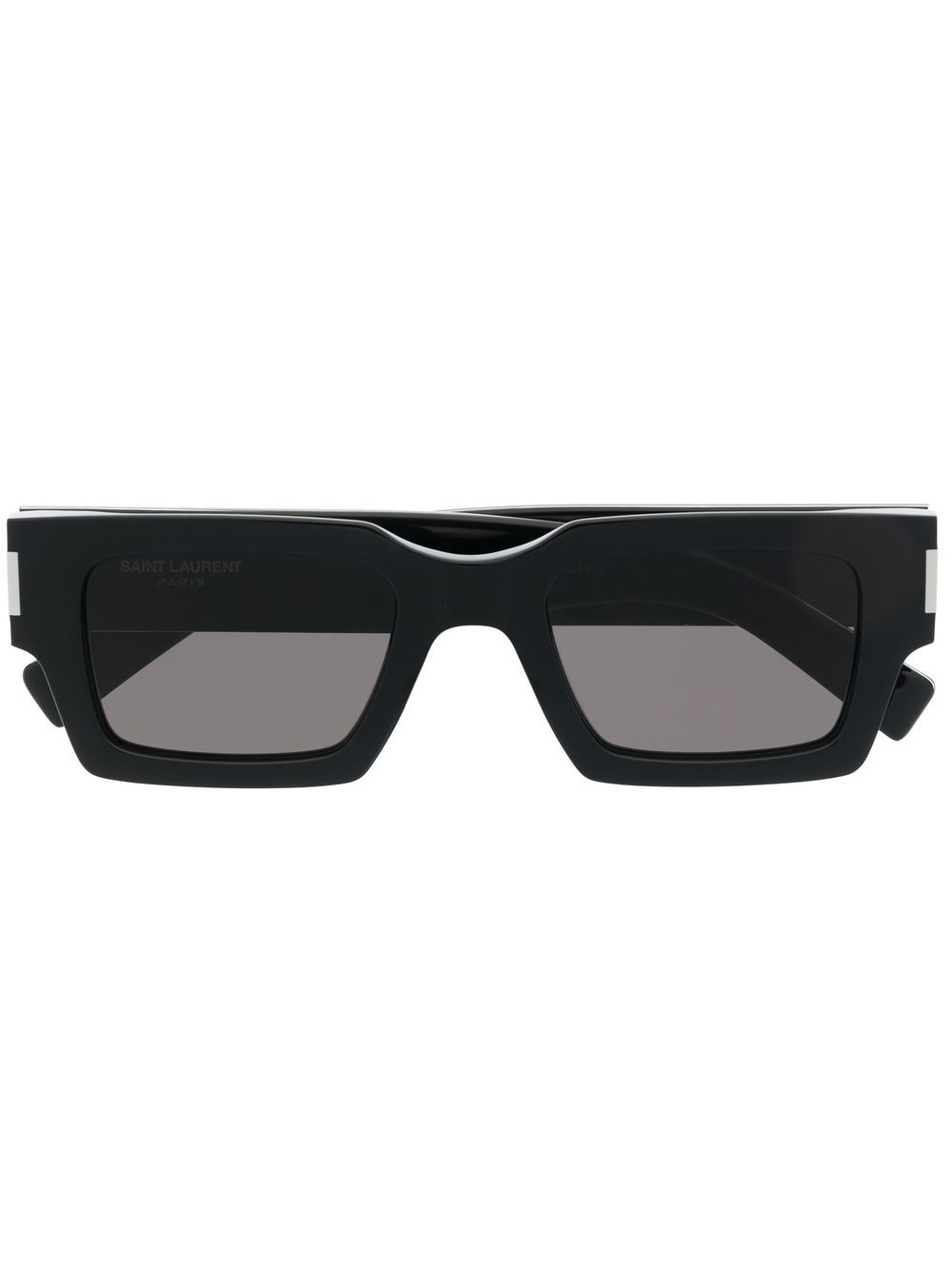 [Saint Laurent] Sunglasses FW26 736432Y99561033