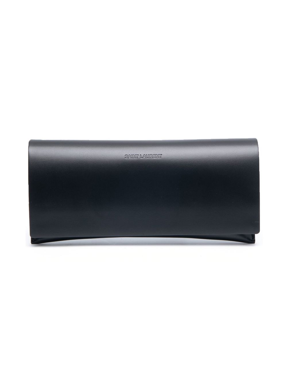 [Saint Laurent] Sunglasses FW26 736432Y99561033