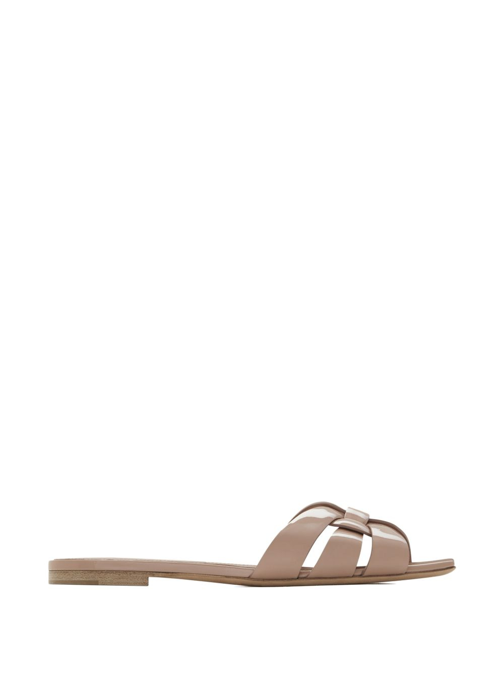 [Saint Laurent] Sandals FW26 571952AAAOW9935
