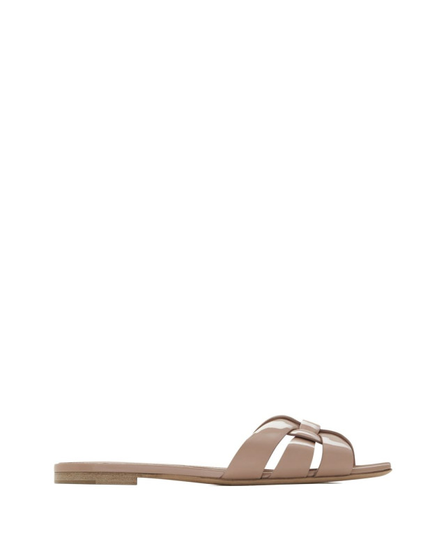 [Saint Laurent] Sandals FW26 571952AAAOW9935