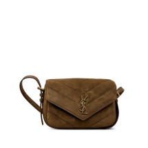 [Saint Laurent] Shoulder bag FW26 873156AAEY62916