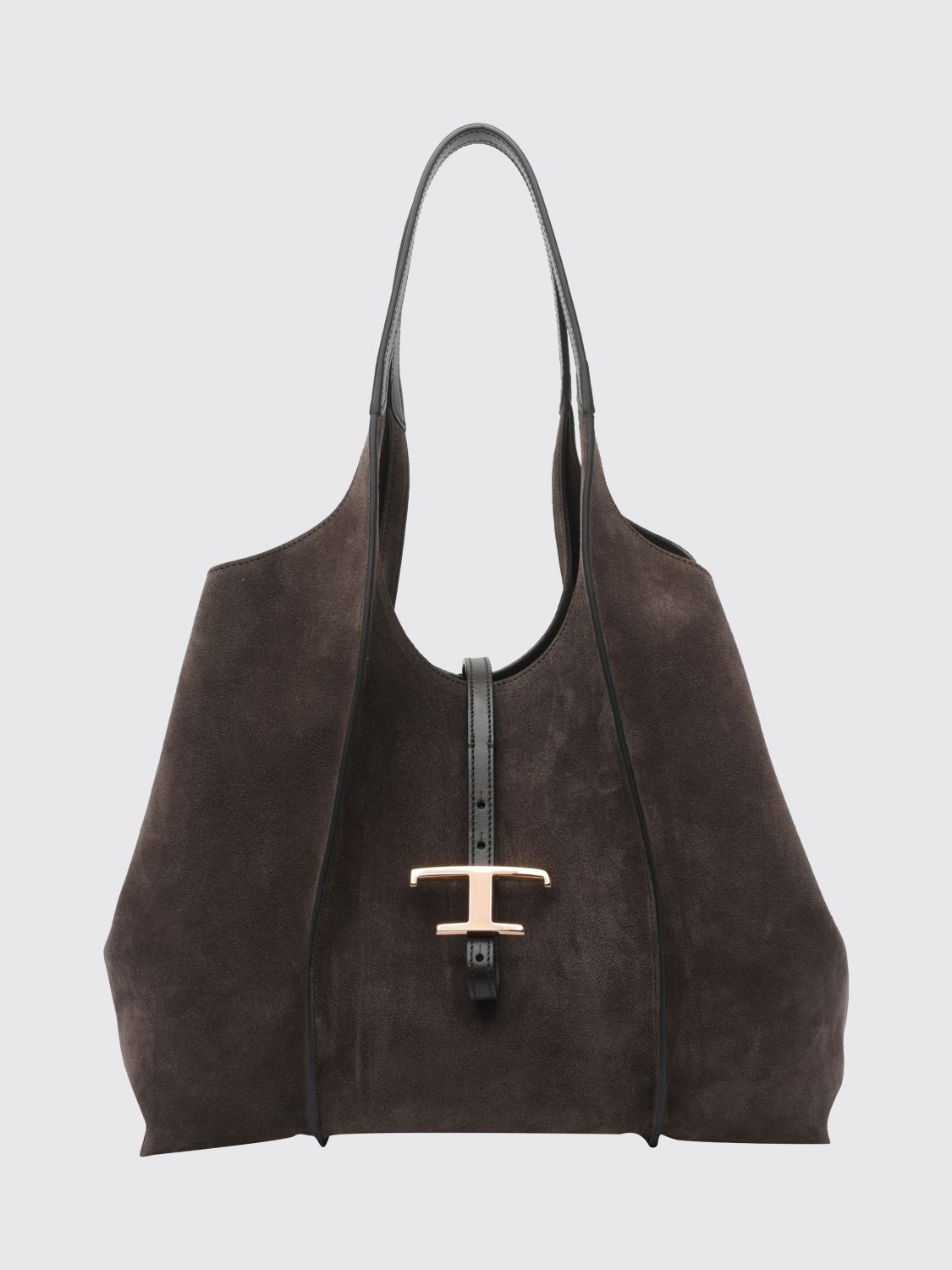 [Tod's] Shoulder bag FW26 XBWTSBA0300P3A S808
