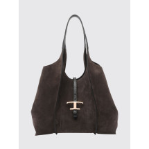 [Tod's] Shoulder bag FW26 XBWTSBA0300P3A S808