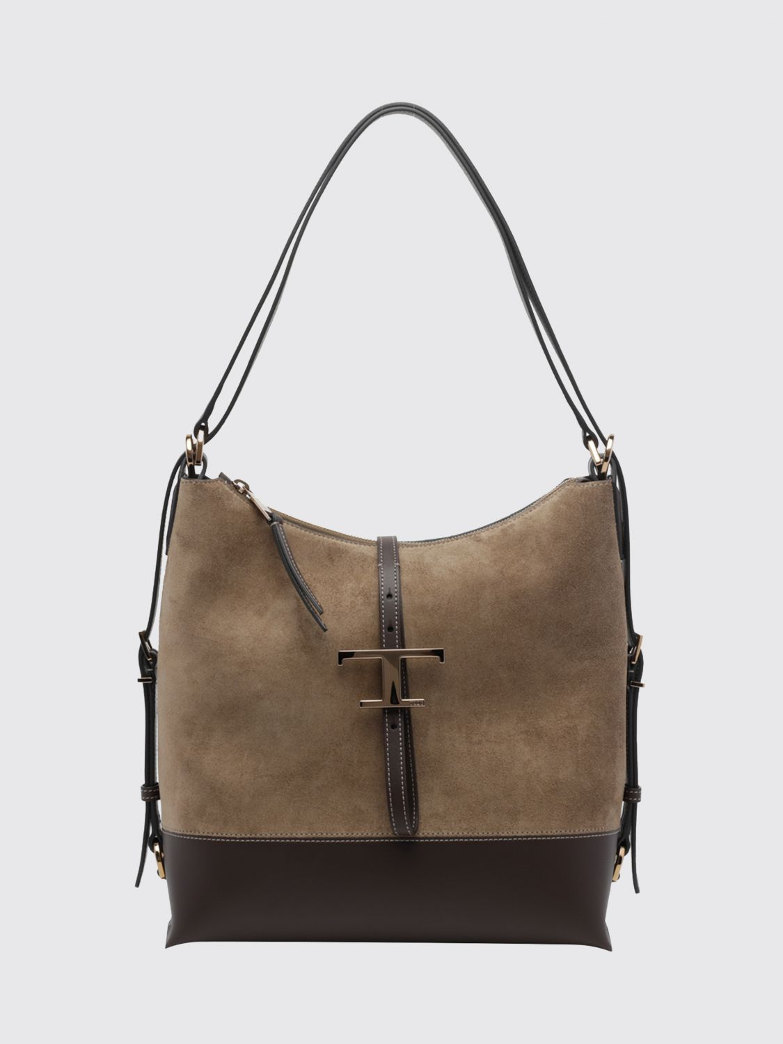 [Tod's] Backpack FW26 XBWTSEWT200P3A 4Z29