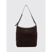 [Tod's] Shoulder bag FW26 XBMGOBS0300P3A S611